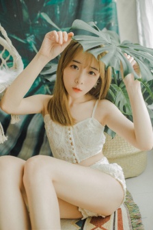 爱情课本